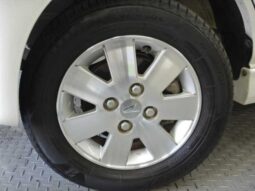 2020 Daihatsu Atrai For Sale in Kenya full