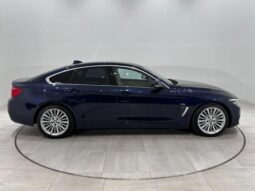 2018 BMW 4 Series For Sale in Kenya full