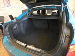 2019 BMW 4 Series For Sale in Kenya full