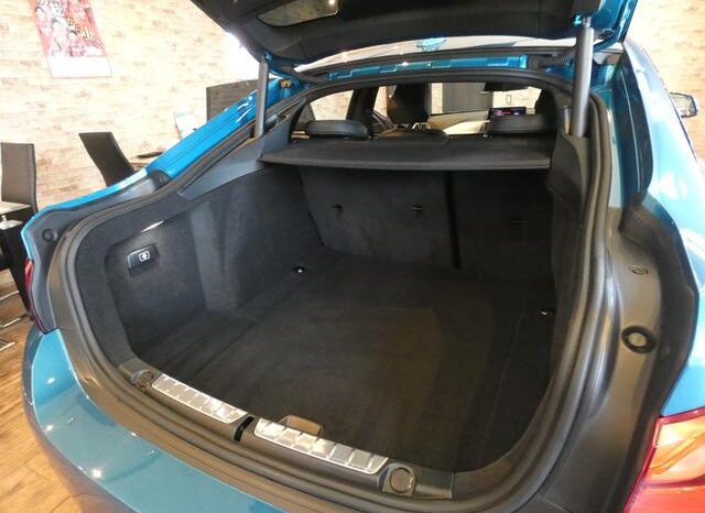 2019 BMW 4 Series For Sale in Kenya full