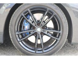 2020 BMW 4 Series For Sale in Kenya full