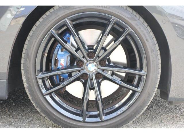 2020 BMW 4 Series For Sale in Kenya full