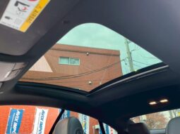 2019 Mercedes-Benz E-Class For Sale in Kenya full