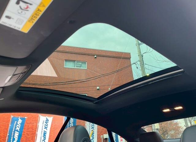 2019 Mercedes-Benz E-Class For Sale in Kenya full