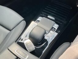 2019 Mercedes Benz CLA For Sale in Kenya full