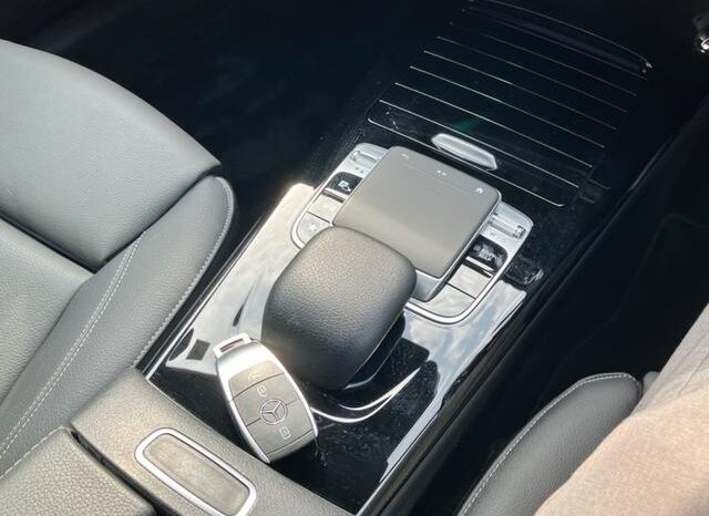 2019 Mercedes Benz CLA For Sale in Kenya full