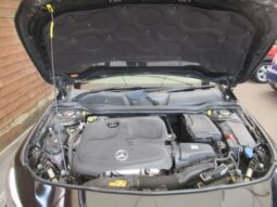 2019 Mercedes Benz CLA For Sale in Kenya full