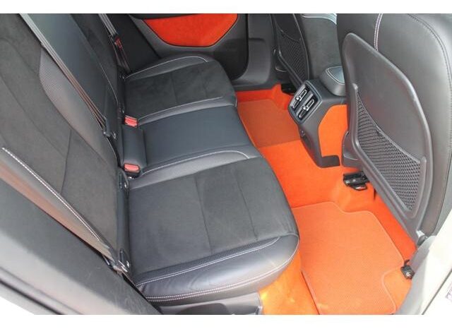 2018 Volvo XC40 For Sale in Kenya full