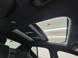 2020 Volvo XC40 For Sale in Kenya full