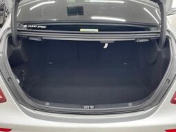 2020 Mercedes-Benz E-Class For Sale in Kenya full