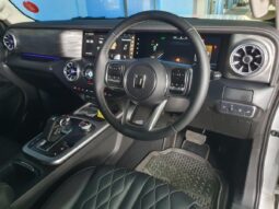 2024 GWM Tank 300 For Sale in Kenya full