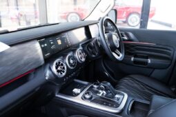 2024 GWM Tank 300 For Sale in Kenya full