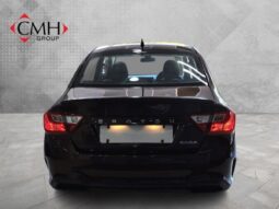 2024 Proton Saga For Sale in Kenya full