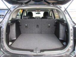 2018 Suzuki SX4 Cross For Sale in Kenya full