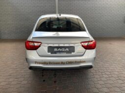 2024 Proton Saga For Sale in Kenya full