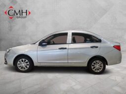 2024 Proton Saga For Sale in Kenya full