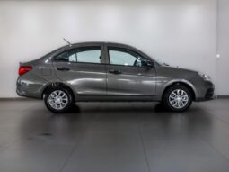 2024 Proton Saga For Sale in Kenya full