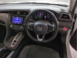 2019 Honda Insight For Sale in Kenya full