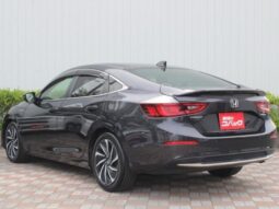 2019 Honda Insight For Sale in Kenya full