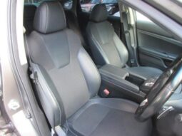 2020 Honda Insight For Sale in Kenya full