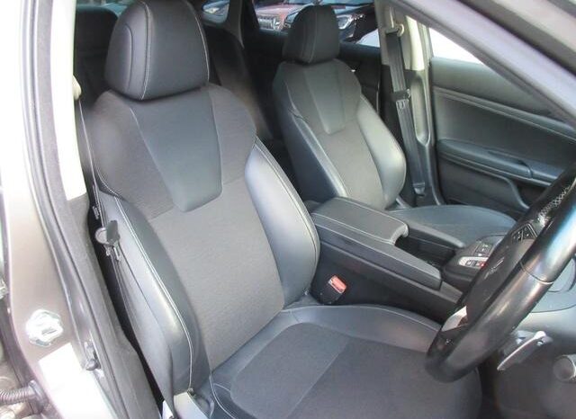 2020 Honda Insight For Sale in Kenya full