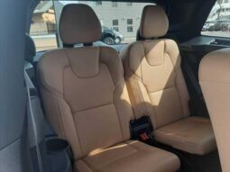 2019 Volvo XC90 For Sale in Kenya full
