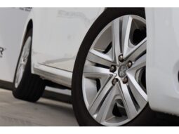 2018 Peugeot 208 For Sale in Kenya full