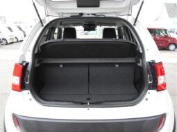 2019 Suzuki Ignis For Sale in Kenya full