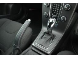 2019 Volvo V40 For Sale in Kenya full