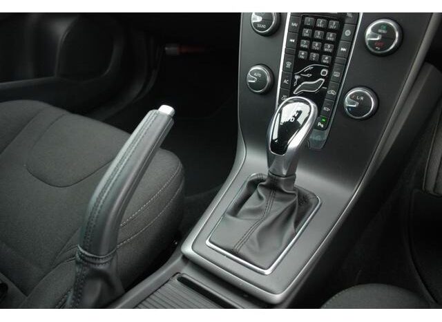 2019 Volvo V40 For Sale in Kenya full