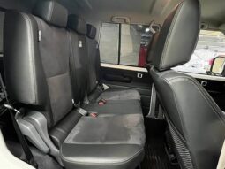 2024 Landcruiser 70 AX For Sale in Kenya full