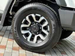 2024 Landcruiser 70 AX For Sale in Kenya full