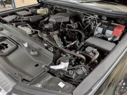 2024 Toyota Prado J250 For Sale in Kenya full