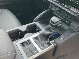 2024 Toyota Prado J250 For Sale in Kenya full
