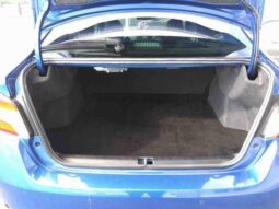 2019 Subaru WRX For Sale in Kenya full