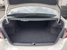 2019 Subaru WRX For Sale in Kenya full