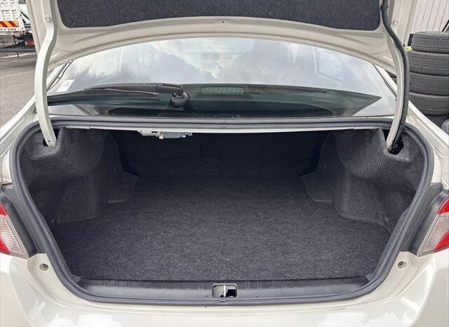 2019 Subaru WRX For Sale in Kenya full