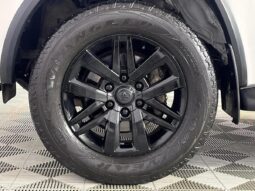 2018 Toyota Fortuner For Sale in Kenya full