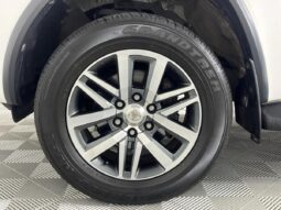 2020 Toyota Fortuner For Sale in Kenya full