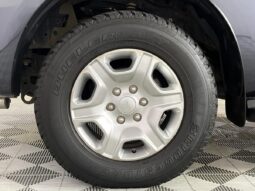 2018 Ford Ranger For Sale in Kenya full
