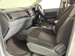 2018 Ford Ranger For Sale in Kenya full