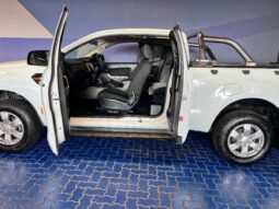 2019 Ford Ranger For Sale in Kenya full