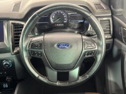 2019 Ford Ranger For Sale in Kenya full