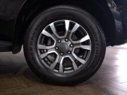 2019 Ford Ranger For Sale in Kenya full