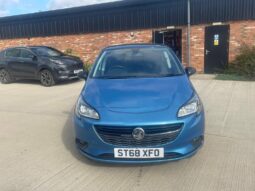 Opel Corsa 2019 For Sale In Kenya