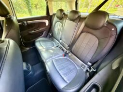2020 MINI Countryman 2.0 Cooper S Exclusive Euro 6 For Sale full