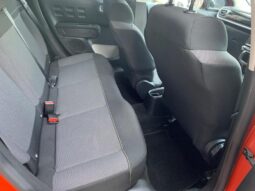 2019 Citroen C3 For Sale In Nairobi, Kenya full