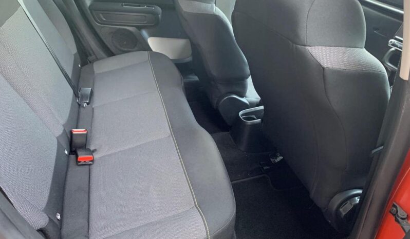 2019 Citroen C3 For Sale In Nairobi, Kenya full