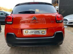 2019 Citroen C3 For Sale In Nairobi, Kenya full