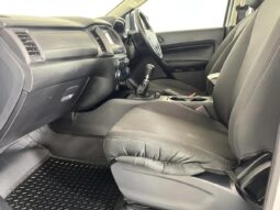 2020 Ford Ranger For Sale in Kenya full